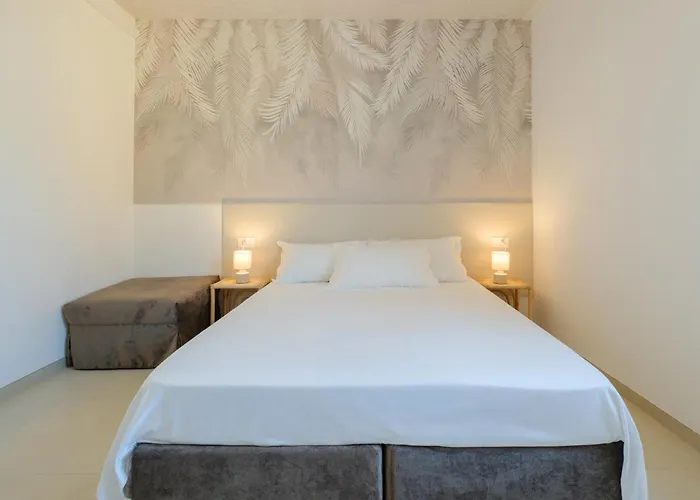 With Elevator And Private Parking *