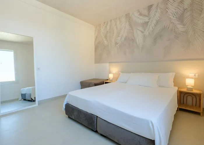 Apartmán With Elevator And Private Parking