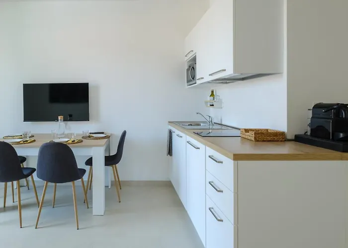 With Elevator And Private Parking Apartman Bologna